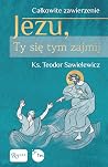 Całkowite zawierz...