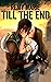 Till the End
