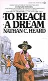 To Reach a Dream To Reach a Dream