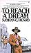 To Reach a Dream by Nathan C. Heard
