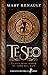 Teseo: El rey debe morir / El toro del mar (Theseus, #1-2)