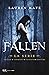 Fallen. La serie (Fallen, #1-4)
