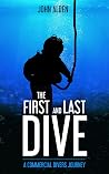 The First and Las...