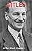 Attlee in Ten Short Chapters