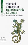 Dalle lucertole a...