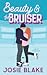 Beauty and the Bruiser (Phi...