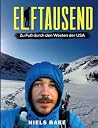 Elftausend: Zu Fu...
