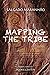 Mapping The Tribe by Salgado Maranhão