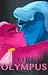 Lore Olympus Season 3