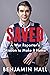 Saved: A War Reporter's Mis...