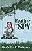 Heather the Spy (Public Domain Agents)