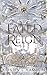 Fated Reign (Fated Born #2)