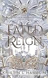 Fated Reign