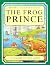 The Frog Prince
