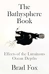 The Bathysphere B...