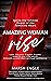 Amazing Woman Rise: Ignite ...