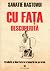 Cu fata descoperita: credinta si libertate in vremurile de pe urma