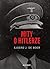 Mity o Hitlerze