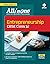CBSE All In One Entrepreneu...