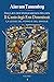 Il Canto degli Eroi Dimenticati: La legge del ferro e del sangue (Das Lied der Vergessenen Helden Vol. 1) (Italian Edition)