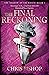 The Final Reckoning (The Shadow of the Raven Book 3)