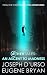 An Ascent to Madness (Aethe...
