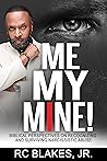 Me My Mine: Bibli...