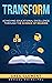 Transform: Achieving Educat...