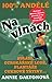 Na vlnách ( 100% andělé, #7)