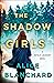 The Shadow Girls: A Natalie Lockhart Novel