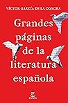 Grandes páginas d...