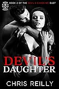 Devil's Daughter