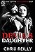 Devil's Daughter (The Devil...