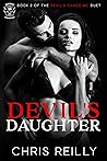 Devil's Daughter