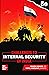 Challenges to Internal Security of India (English|5th Edition) | UPSC | Civil Services Exam | State Administrative Exams