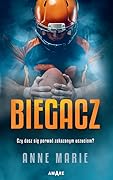 Biegacz