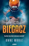 Biegacz