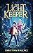 The Light Keeper by Christina Wallace The Light Keeper by Christina Wallace