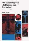 Historia religios...