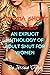 Erotia Short Stories: An Ex...