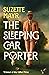 The Sleeping Car Porter