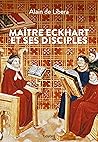 Maître Eckhart et...