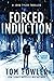 Forced Induction: A John Ty...