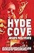 Hyde Cove by Joseph Pesavento Hyde Cove by Joseph Pesavento