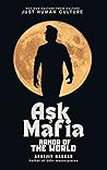 Aşk Mafia: Armor of The World