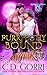 Purrfectly Bound: A Maverick Pride Tale (The Maverick Pride Tales Book 6)
