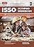 International Social Studies Olympiad (ISSO) Workbook -Class 3