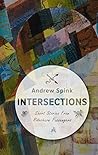 Intersections: Sh...