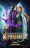 Runemaster by Everly Haywood
