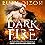 Dark Fire (Fireblood Dragon #10)